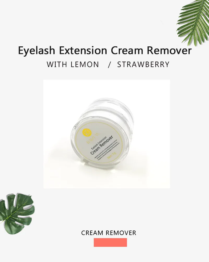 Cream remover 1.jpg