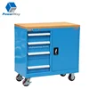 powerway storage tool cabinets and drawer cabinets