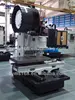 Vertical Machining Center VMC2580S Model