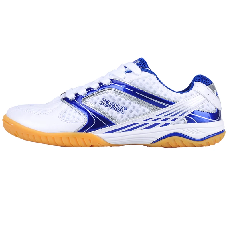 Cheap Table Tennis Shoes Cheap Table Tennis Shoes