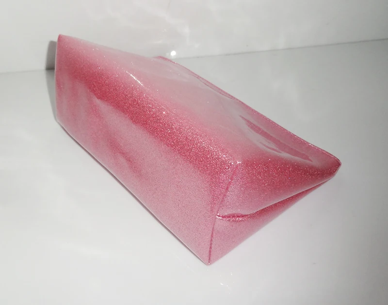 glitter cosmetic bag4.JPG