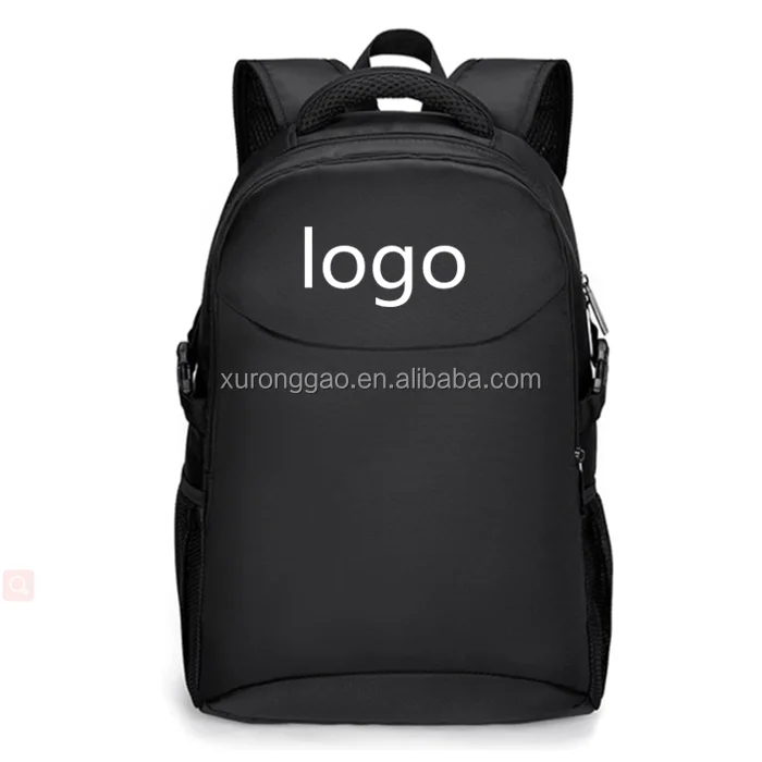 Mochilas Con Impresión De Logotipo Personalizado Para Hombres De Negocios Para Mujer,Trabajo Para Hacer,Cuaderno De Negocios Impreso,Mochila De Mochilas Con Impresión De Logotipo Personalizado Para Hombres De Negocios Para Mujer,Trabajo Para Hacer,Cuaderno De Negocios Impreso,Mochila De