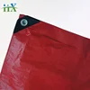/product-detail/factory-price-tarpaulin-manufacturer-60806283106.html
