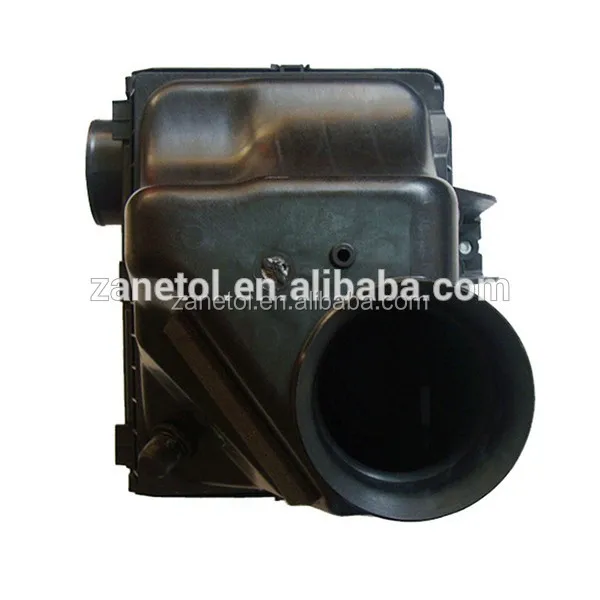 4591867ac 4591867ad 04591867aa Auto Engine Air Filter Cleaner Housing