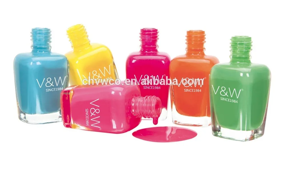 Halal moisture air dry peel off healthy no smell water based nail polish factory supplies private label 1000colors_13