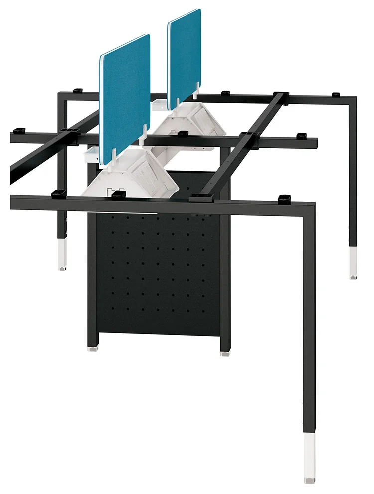 office desk detail.jpg