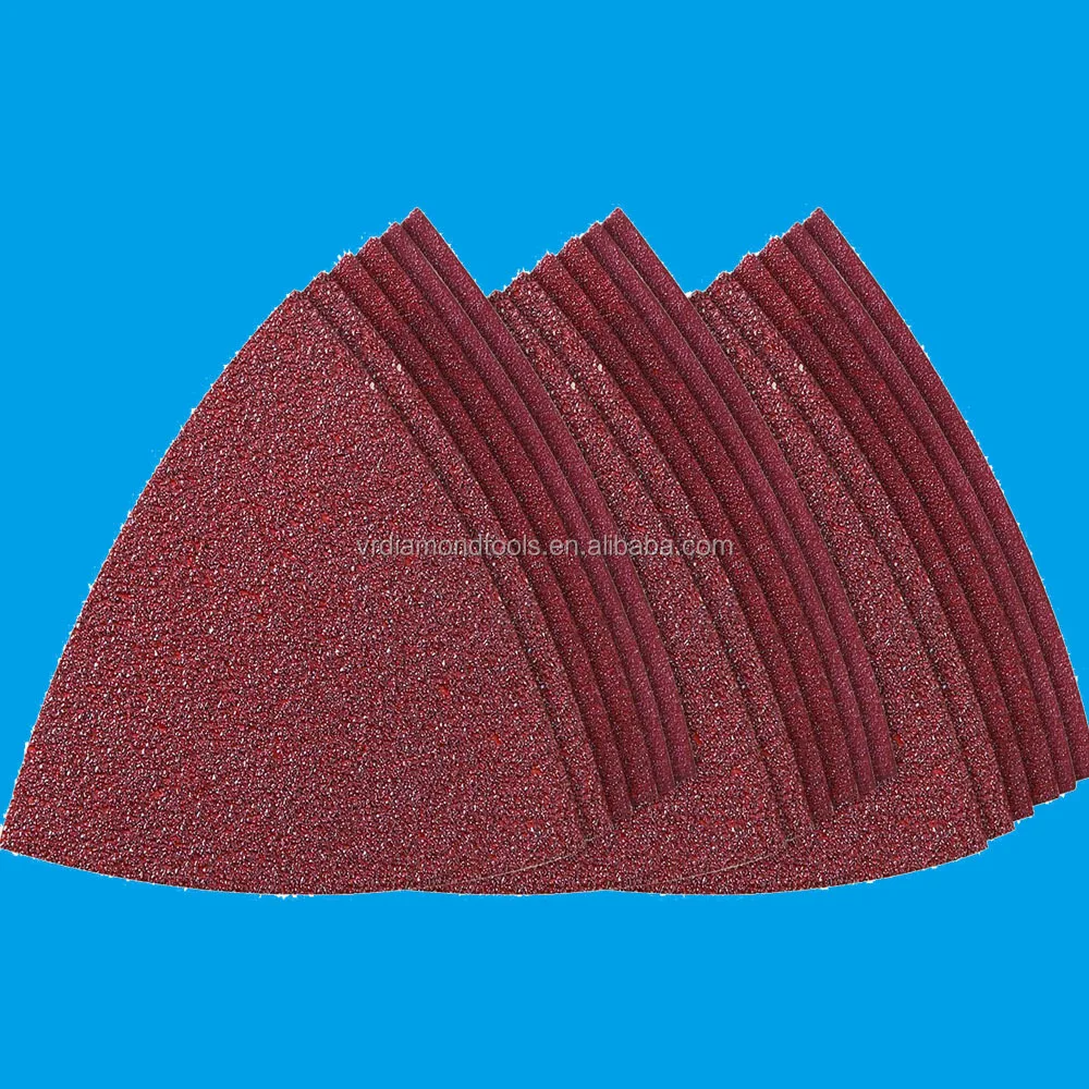 Best Quality Abrasive Emery Cloth Roll For Stainless Steel,Metal Buy