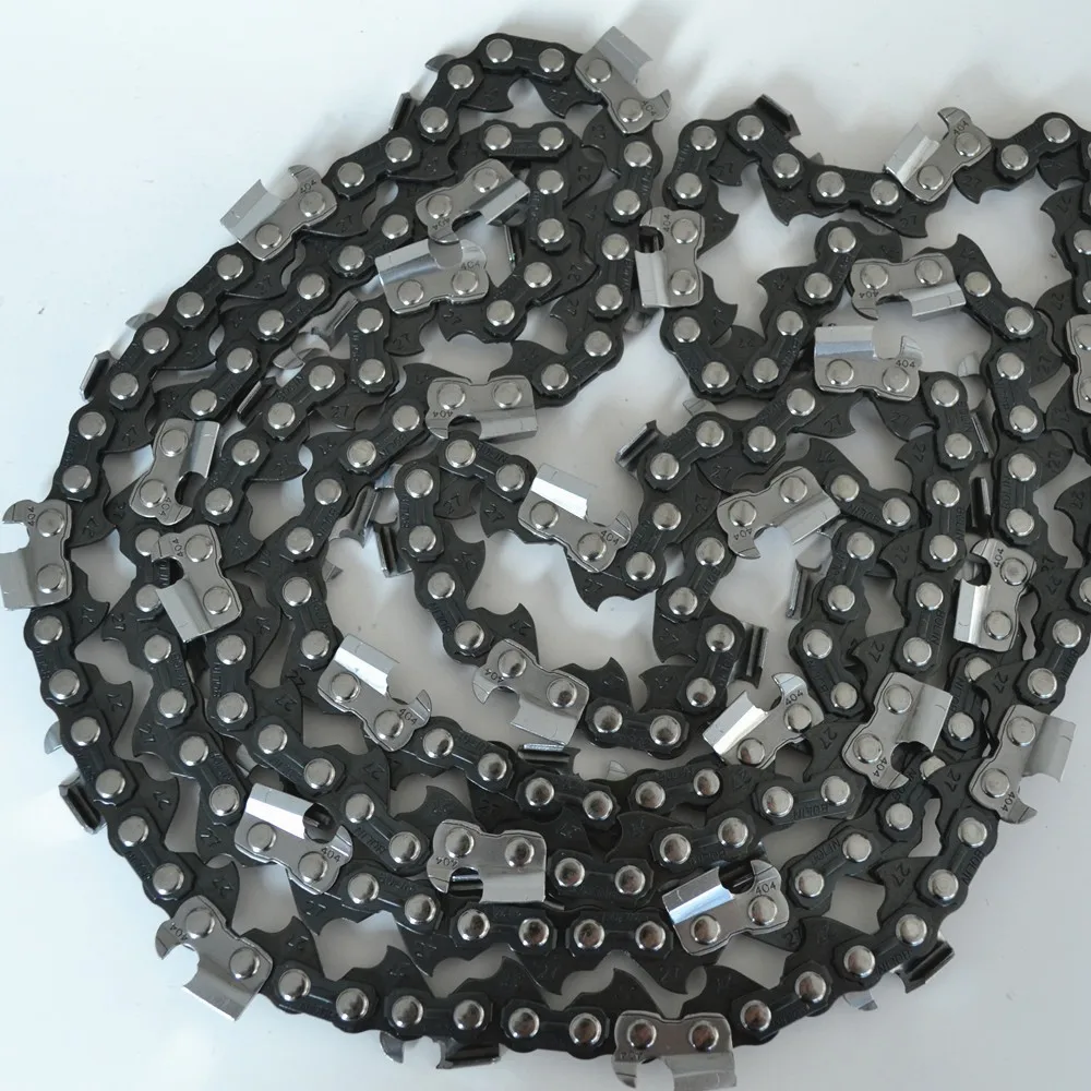 High Quality Bolin Brand Chainsaw Chain Harvester Saw Chain Carlton 404