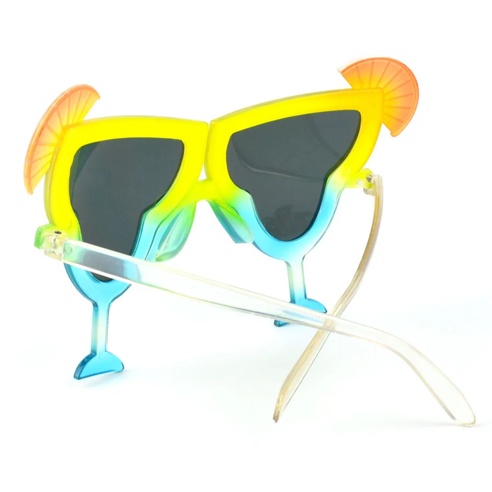 2015 最受欢迎的滑稽眼镜 - buy 有趣的眼镜,最受欢迎的滑稽眼镜,2015