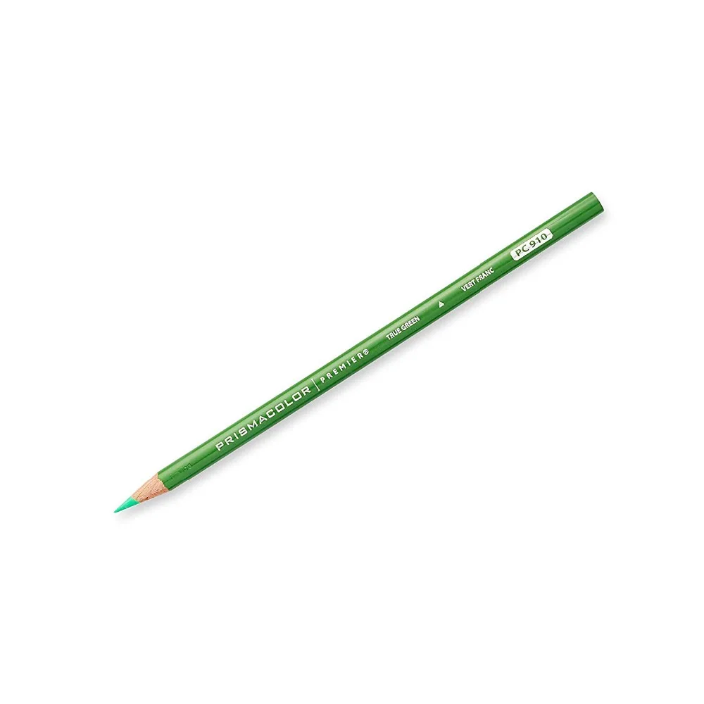 colour pencil set 48 premium quality oil based coloured pencils