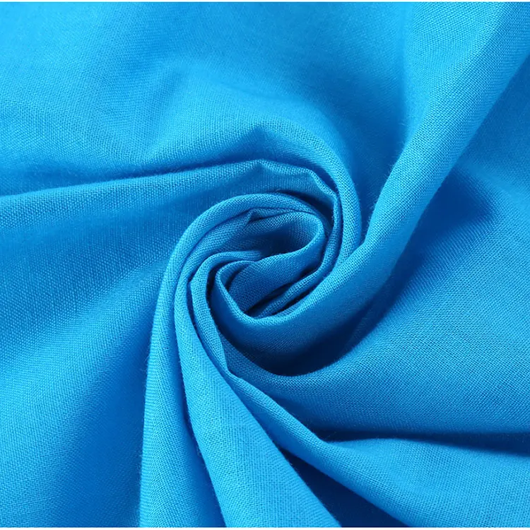 户外休闲丝绸纯色定制多功能管状无缝头巾