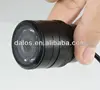 windshield car camera mount/waterproof car camera video recorder/sashboard car camera