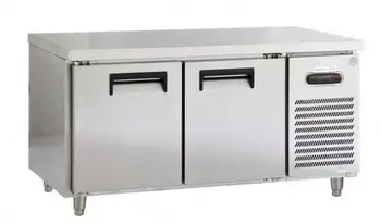 Restaurant Kitchen Fridge stainless steel undercounter fridge,refrigerator,kitchen Restaurant Kitchen Fridge stainless steel undercounter fridge,refrigerator,kitchen