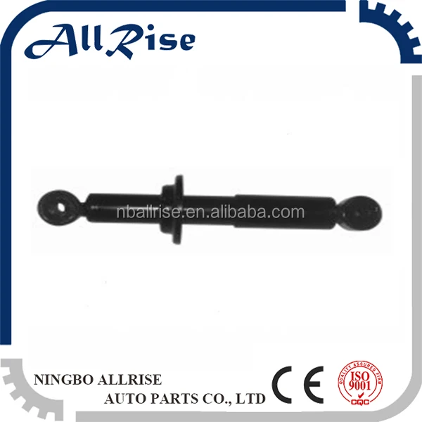 ALLRISE C-18943 Trucks 1629722 Cabin Shock Absorber