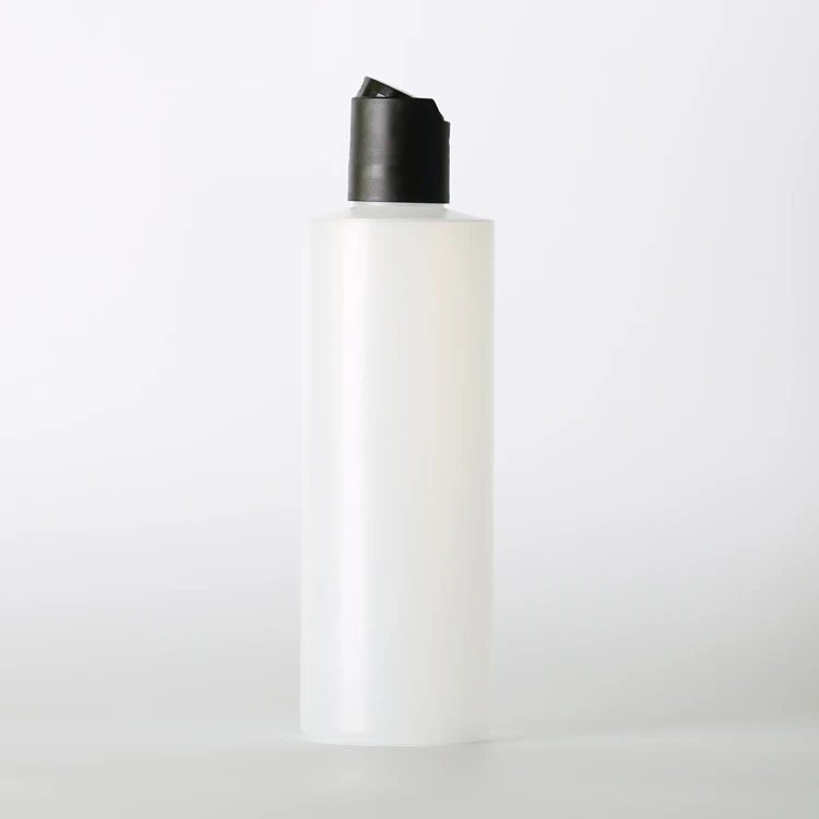 крем для рук с лилией корея. тюбик 5 мл пластик белый. флакон с капельницей 100 мл. тюбик для крема 100 мл. 5 тюбиков.