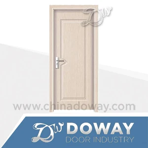 Sintex Doors Sintex Doors Suppliers And Manufacturers At