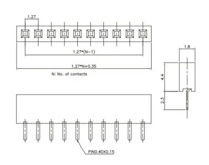 ULO-FH453A.jpg