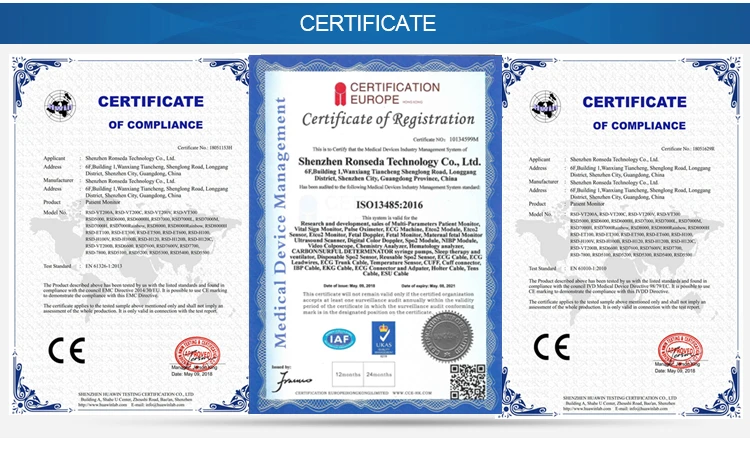 6 certificate.jpg
