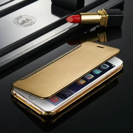 custodia iphone 6 specchio custodia iphone 6 specchio