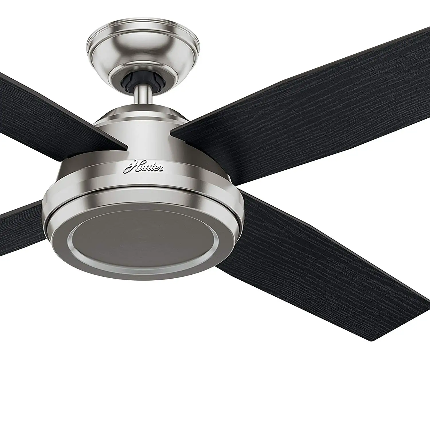 Hunter Ceiling Fan Remote   HTB1w7PwkBjTBKNjSZFNq6ysFXXan 