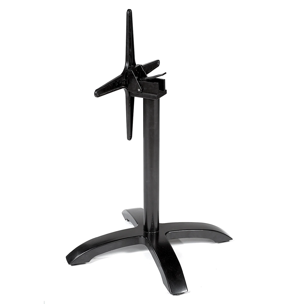 CA401 black fold 1.jpg