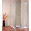 /product-detail/factory-supply-aluminum-frame-sliding-door-shower-enclosure-62030321494.html