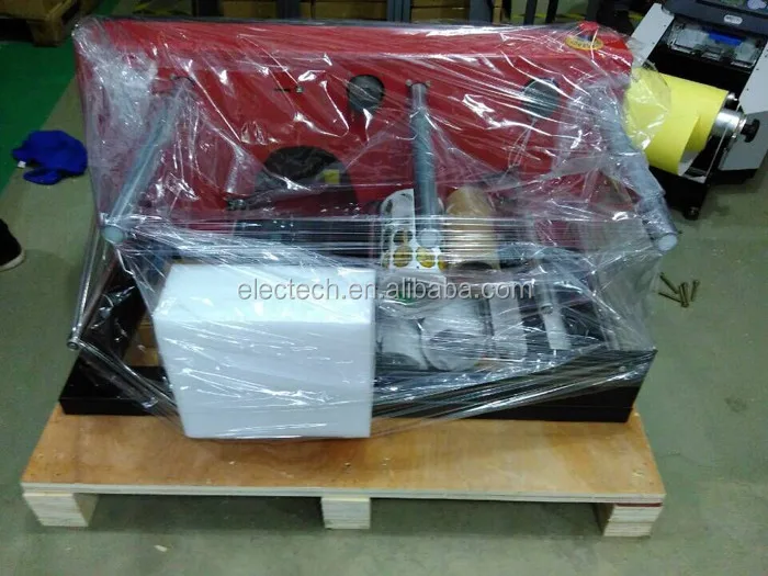 roll to roll label die cutting machine die cutter (1).jpg