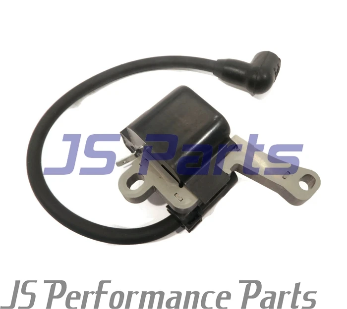 682702 Garden Tractors 683080 IGNITION COIL Magneto Module for Lawn-Boy 683215