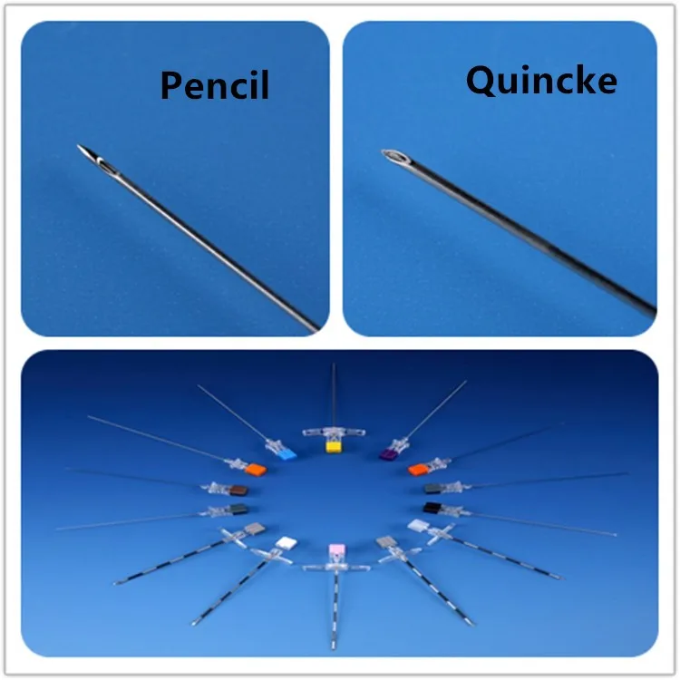 25g-pencil-point-spinal-needle-with-introducer-buy-spinal-needle