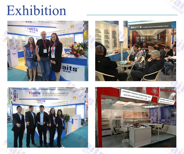 A-2EXHIBITION.jpg