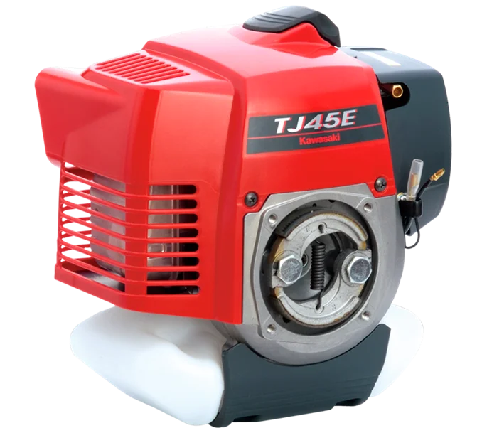 2stroke Kawasaki Tj35e Gasoline Engine Buy Tj35e,Kawasaki Gasoline