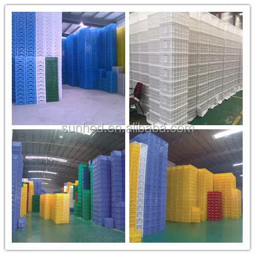 Packing of the folding Crate.jpg