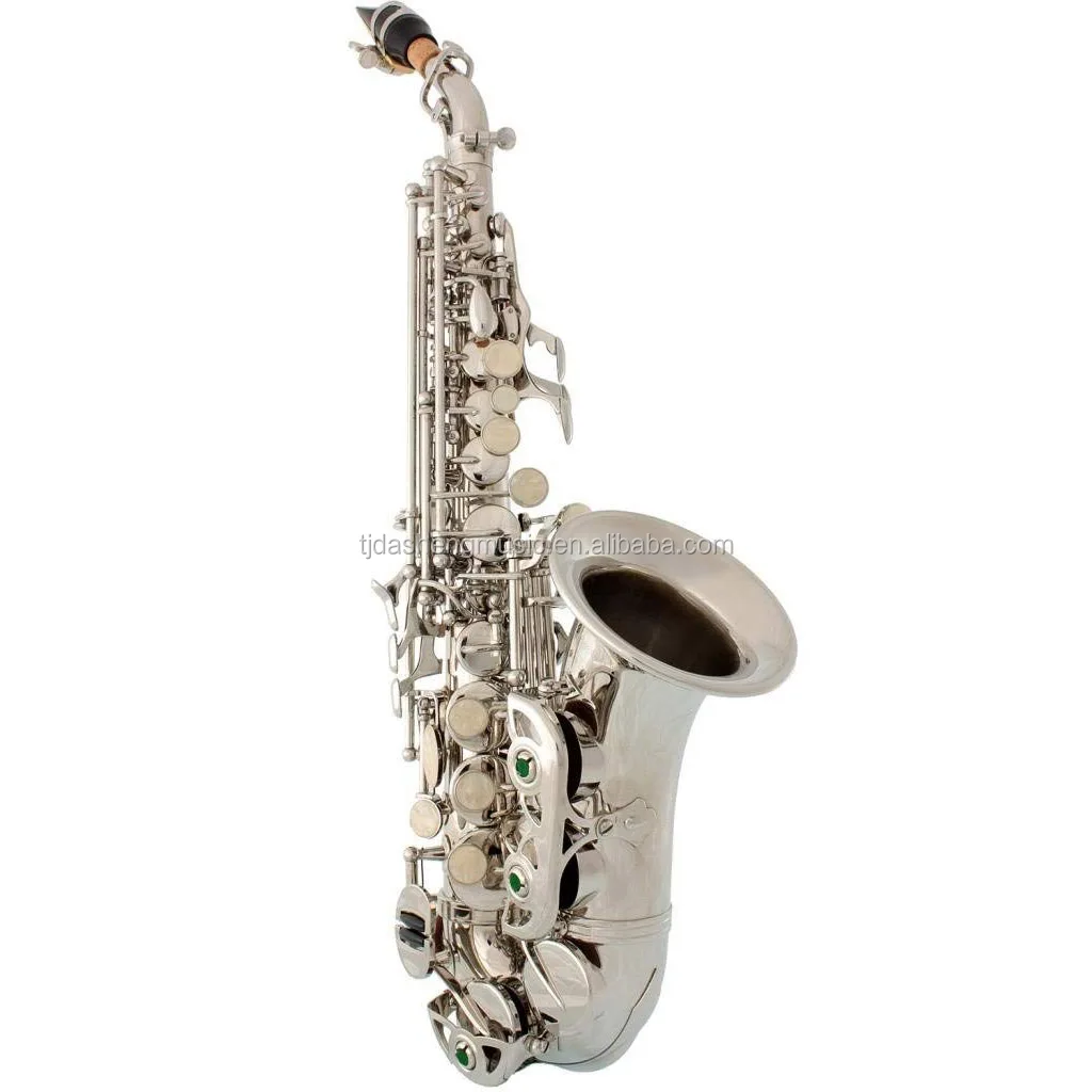 soprano saxophone (2).jpg