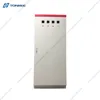 XL-21 Power Cabinet Electrical control switchboard XL-21 power supply cabinet Series 3 phase Low Voltage
