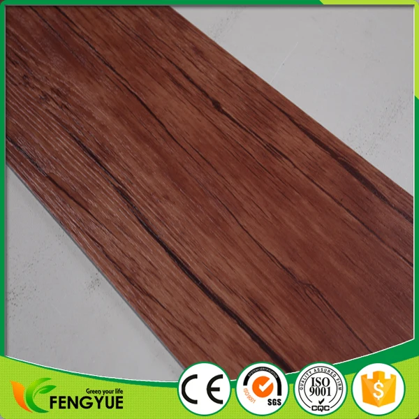 Waterproof As Pergo Transition Strips Bat Pvc Vinyl Floor Waterproof As Pergo Transition Strips