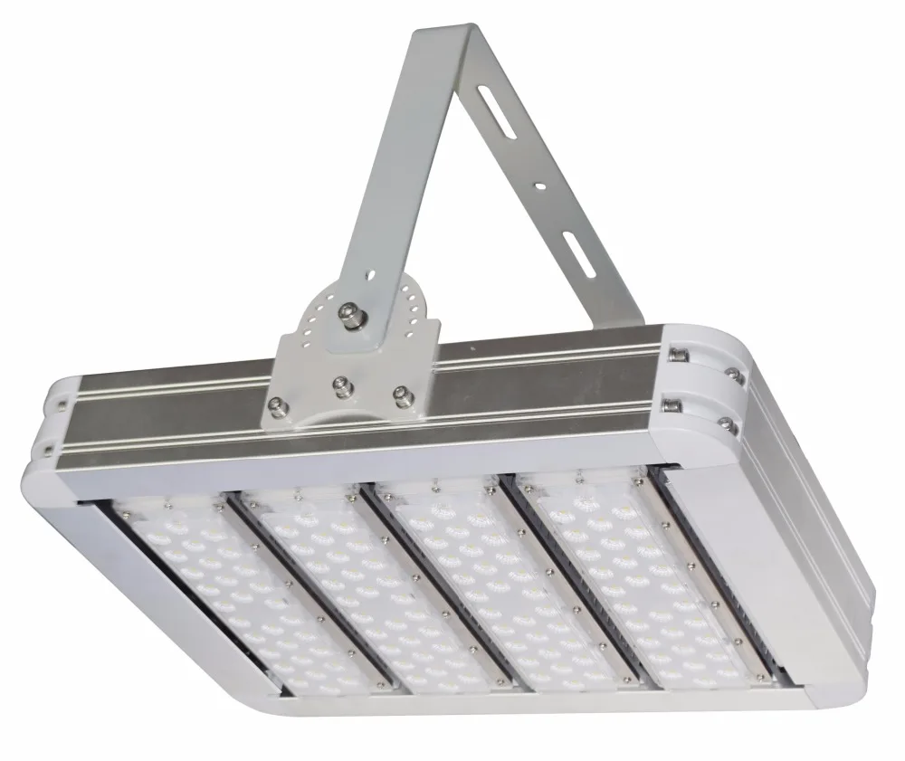 5 years warranty outdoor led flood light ETL Approved 60/90/100 degree outdoor floodlight