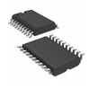 SM74HC245D 74HC245 74HC245D MOSFET Gate Driver