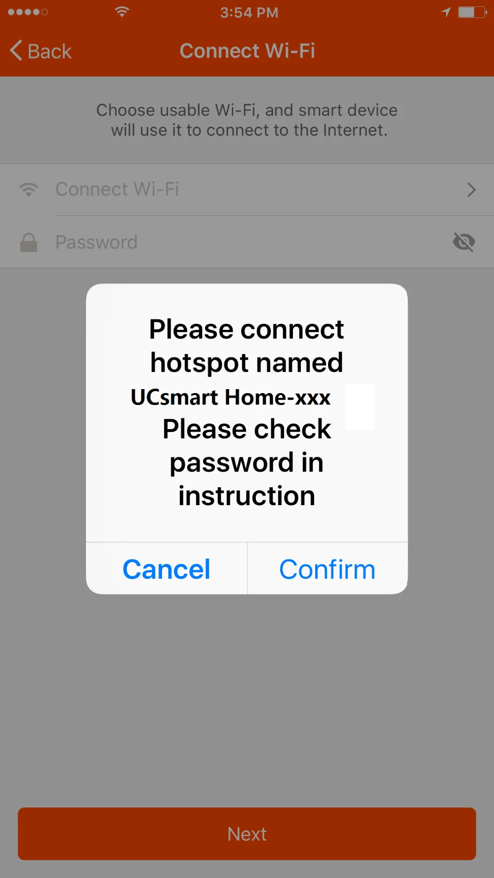 ok_03_connection.PNG