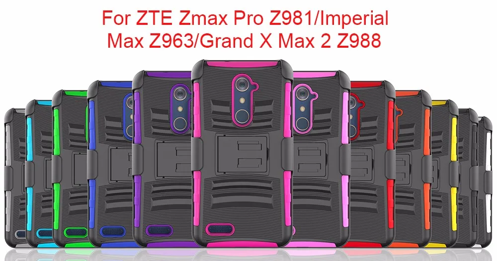 Zte max pro warranty speaker tersebut zte max pro warranty the Download