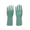 China Suppliers Natural Latex Pet Hair Remover Glove