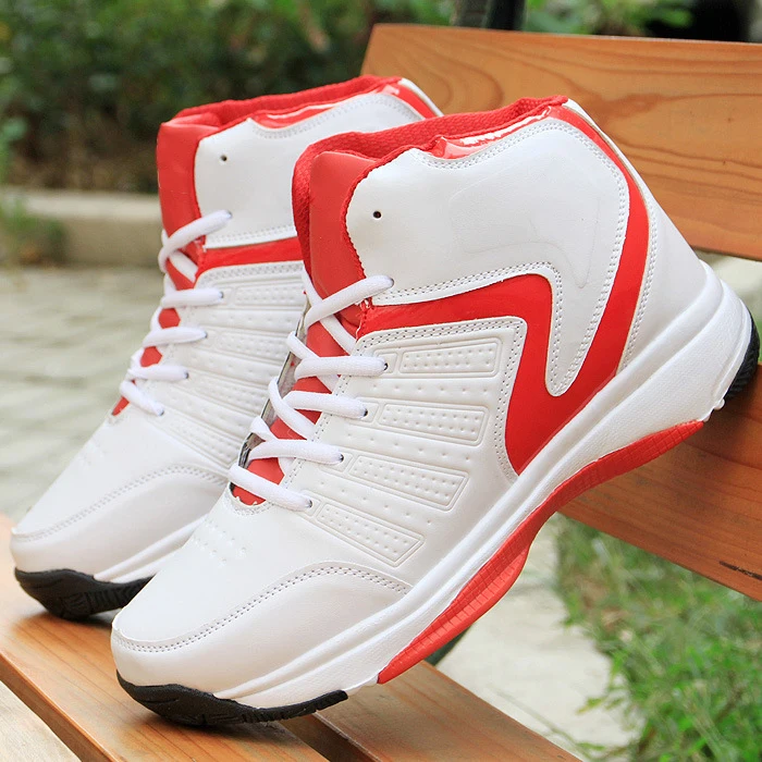 where is the best place to buy basketball shoes