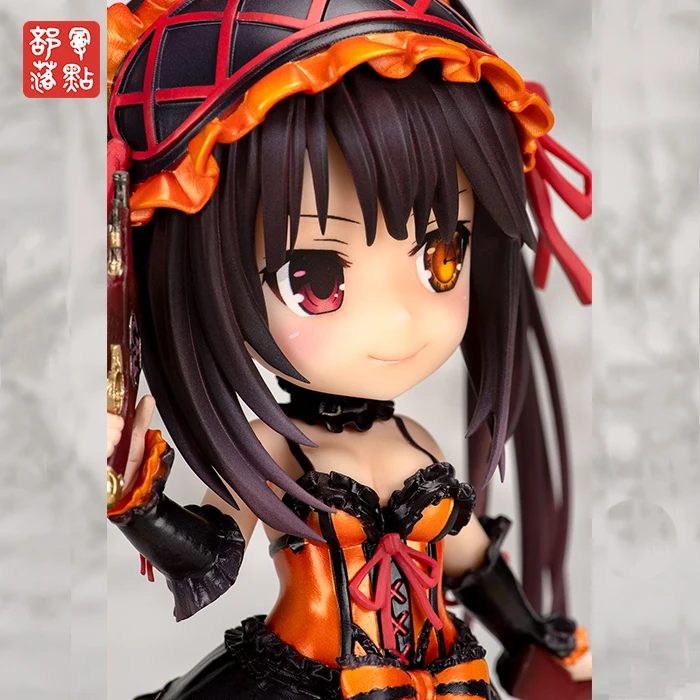 Custom Nude Naked Sexy Bleach Sexy Japanese Anime Figures Buy Sexy Japanese Anime Figures One Piece Anime Nude Figures Nude Action Figure Naked Sexy Anime Girls Product On Alibaba Com