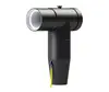Hot sale audio microphone terminals tee connectors/11 kv shape cable connector/24awg terminals tee connector
