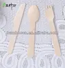 /product-detail/ice-cream-spoon-disposable-1594857721.html