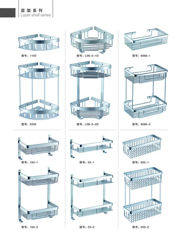 Stainless Steel Bathroom Corner Glass Shelf Buy Bathroom Corner Shelf