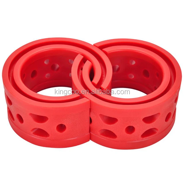 Jinke Coil Spring Buffer For Protecting Car Suspension Buffer Buy Car Suspension Buffer Jinke Coil Spring Buffer Shock Absorber Spacer Product On Alibaba Com