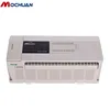 voice control home industrial logic plc automation programmable controller