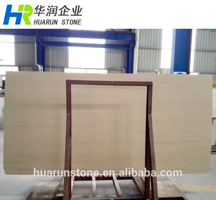 beige limestone tirms