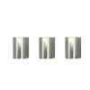 Metal Stamping Punching Precision Custom Machining Aluminium Stamping Fabrication