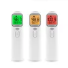 Wholesale CE certificated Kids Non-contact Infrared Body Thermometer
